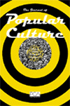 Journal of Popular Culture